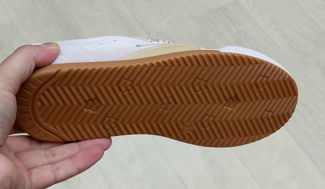 ,кроссовки reebok,кроссовки reebok club c 85,кроссовки reebok classic,кроссовки рибок