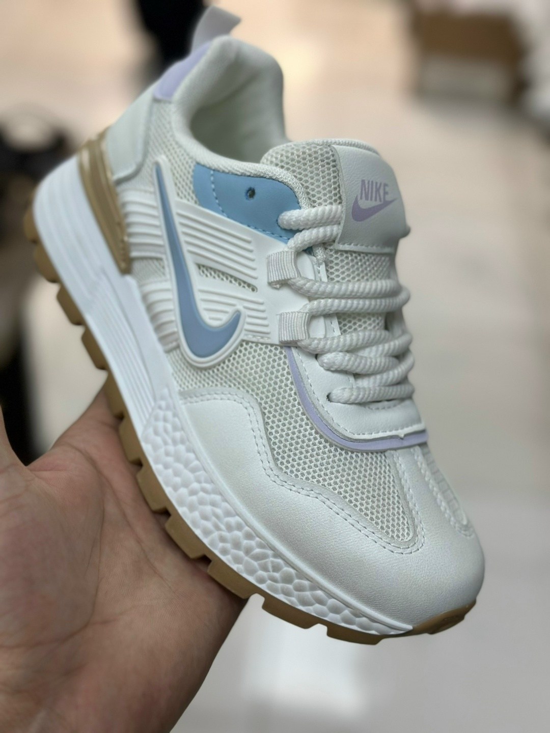 кроссовки,кроссовки nike,nike кроссовки мужские,кроссовка,кроссовка мужской
