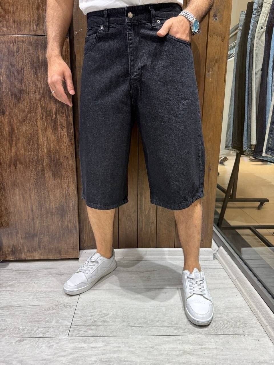 шорты evisu,мужские шорты,джинсовые шорты,evisu джинсы,джинсовые шорты с вышивкой