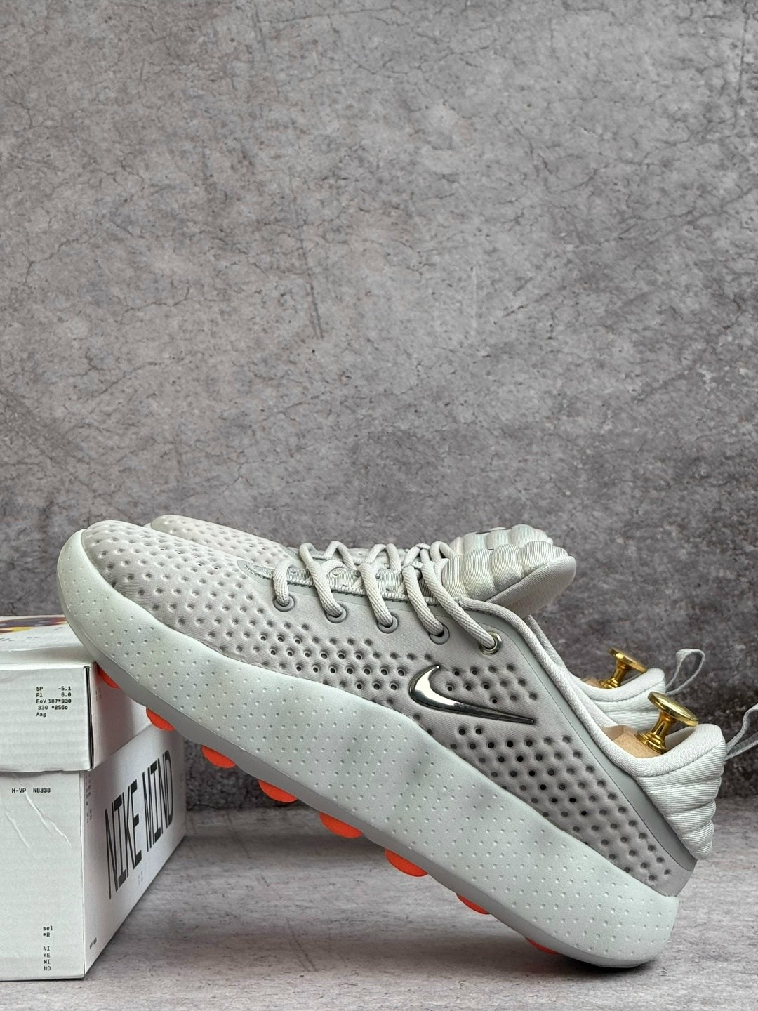 кроссовки,кроссовки nike,,кроссовки найк,повседневные кроссовки