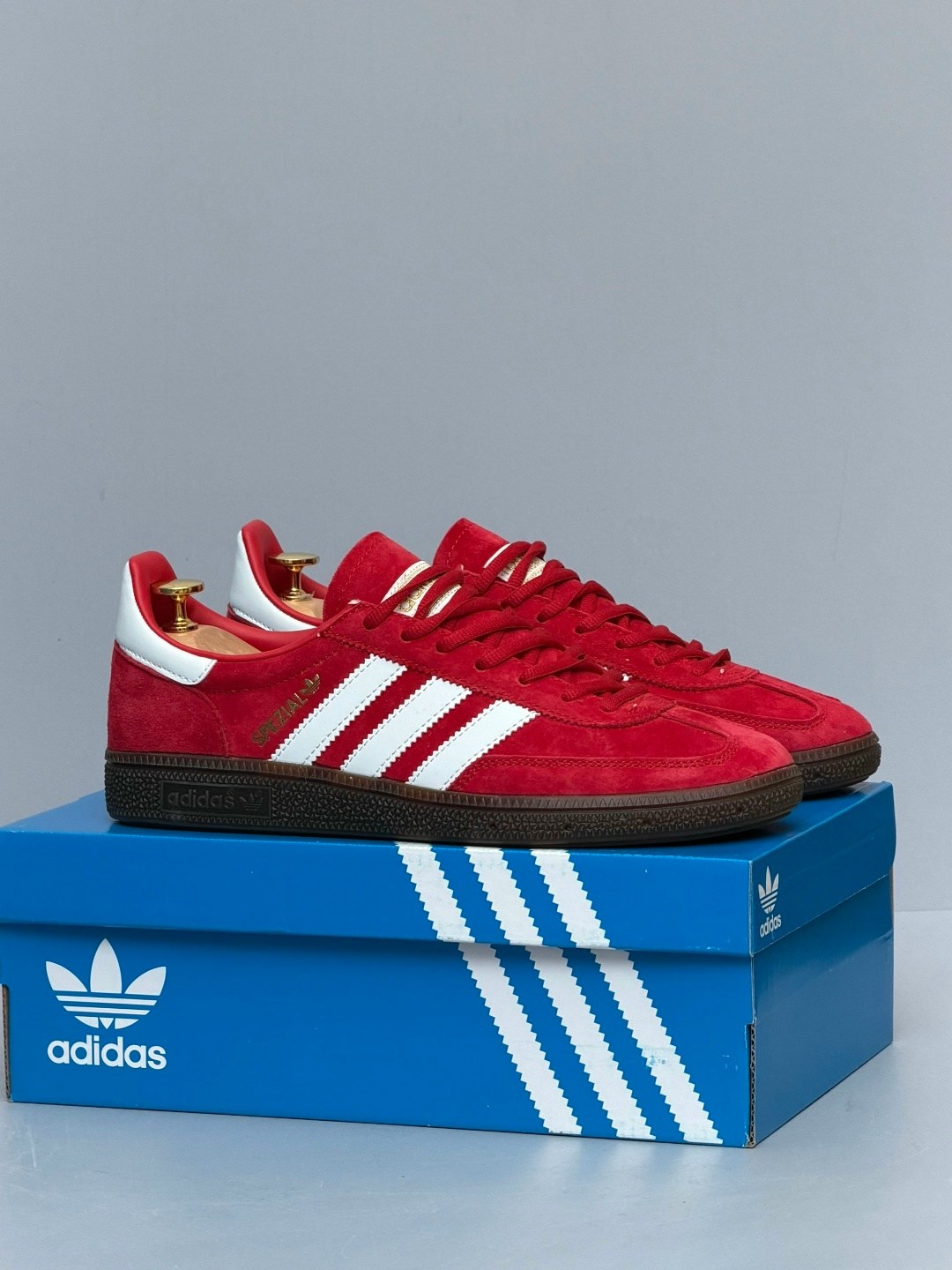 кроссовки adidas spezial,кроссовки handball spezial adidas,кроссовки adidas,adidas spezial red,adidas handball spezial
