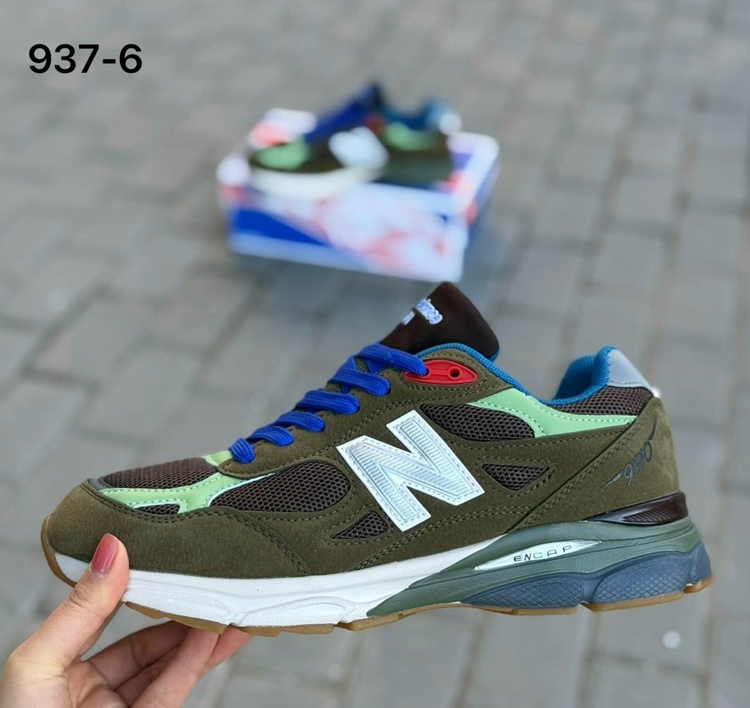 кроссовки мужские new balance,кроссовки new balance 990,кроссовки new balance,кроссовки,кроссовки bodega x new balance 990v3