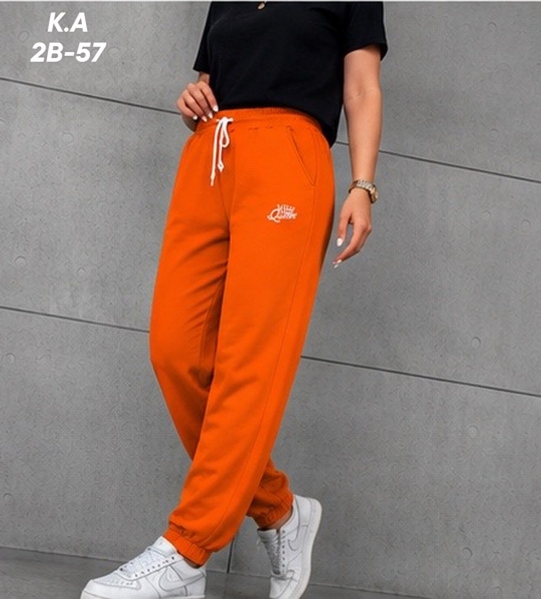 брюки женские nike sportswear essential,брюки женские nike sportswear,брюки женские nike sportswear essential черный,брюки женские nike,спортивные брюки nike