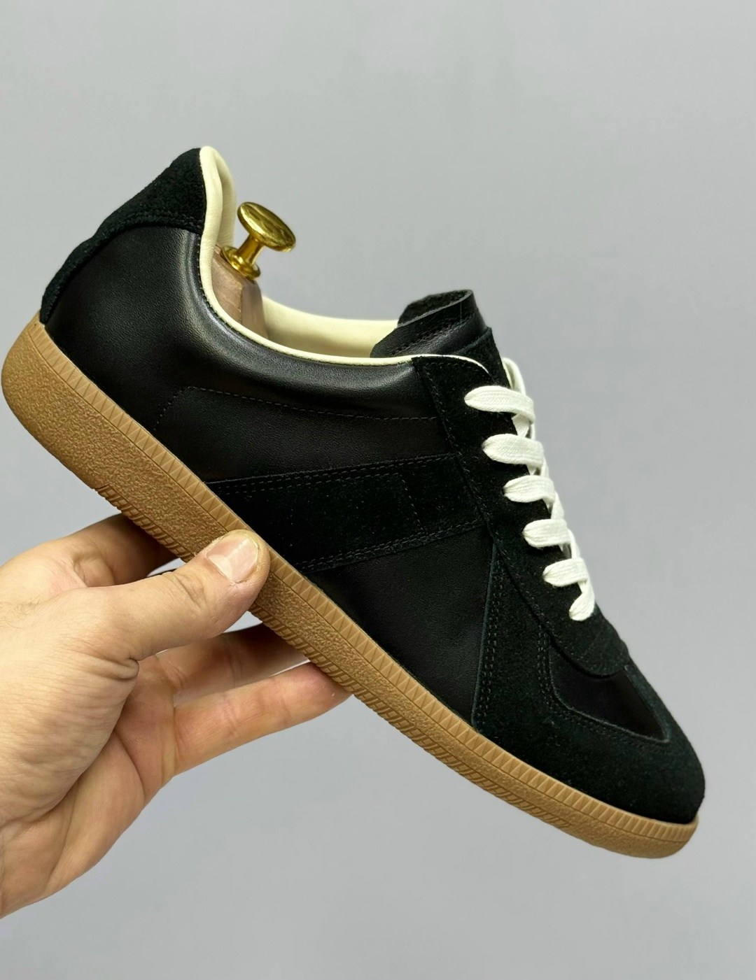 кроссовки maison margiela replica,кроссовки maison margiela,кроссовки maison margiela replica low top,maison margiela replica кеды,