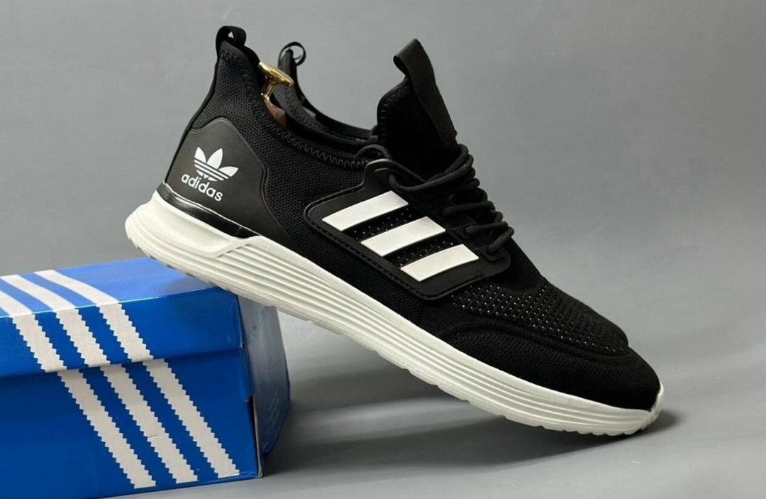 кроссовки мужские adidas,кроссовки adidas,мужские кроссовки,кроссовки,кроссовка мужской