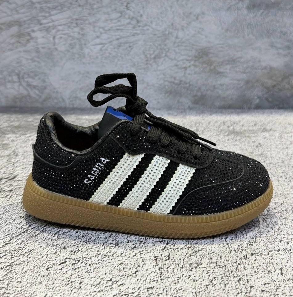 кроссовки samba adidas,,кроссовки adidas,кроссовки адидас самба,адидас самба кроссовки женские