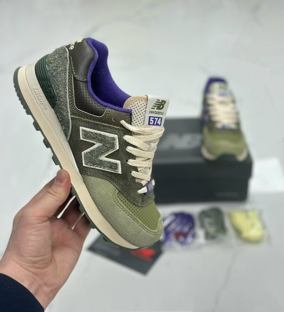 кроссовки new balance 574 alpha industries,кроссовки new balance 574,мужские кроссовки new balance 574,new balance 574 x alpha industries,кроссовки new balance