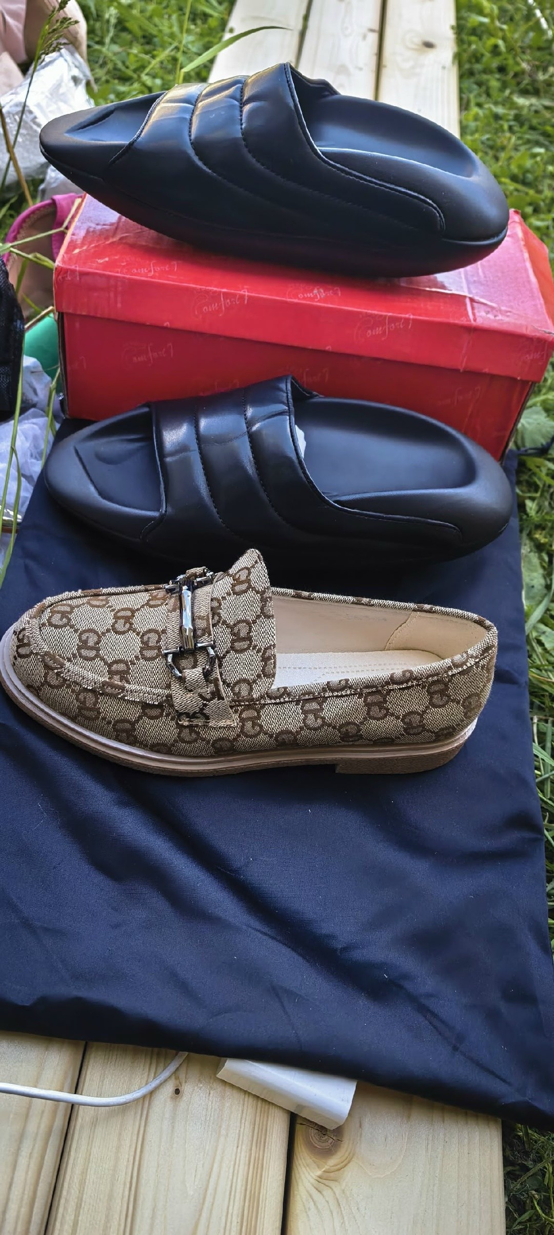 , женская,женский лоферы,лоферы женские gucci,модная