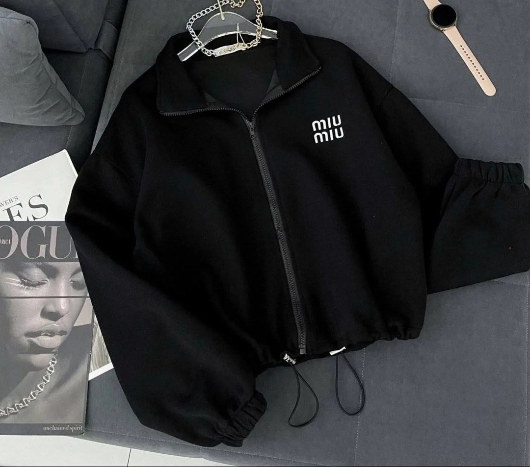 кофта хлопок,кардиган кофта,толстовка miu miu,женская кофта,флисовая куртка