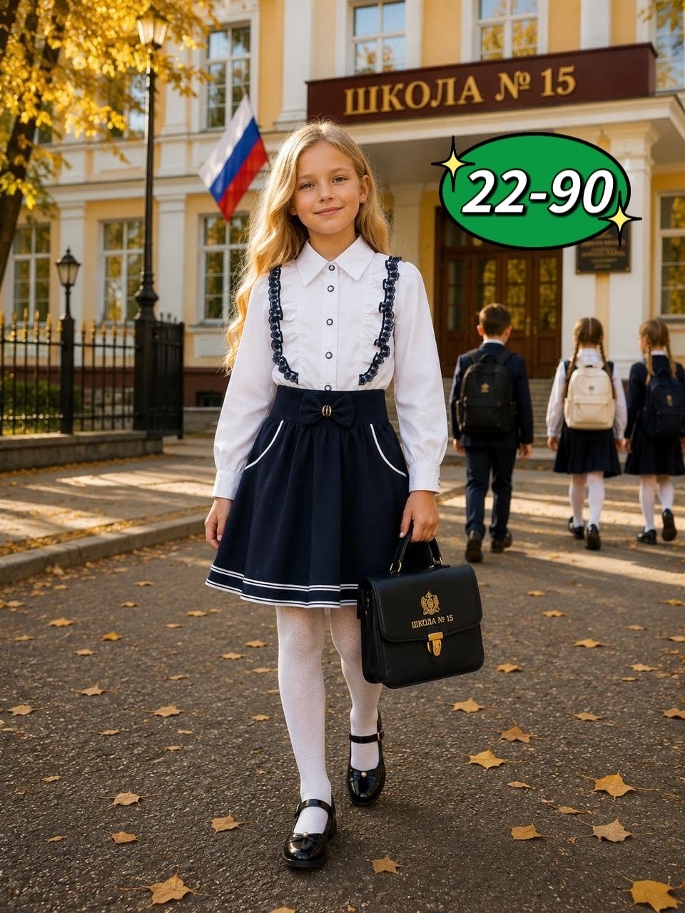сарафан школьный,школьная юбка для девочек,школьный сарафан для девочек,школьный сарафан маленькая леди,школьная форма для девочек