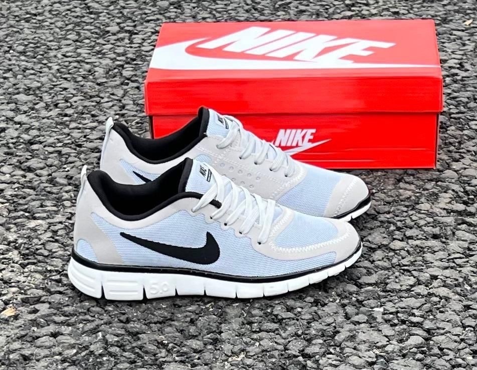 кроссовки найк мужские летние,кроссовки найк серые мужские,кроссовки nike,мужские кроссовки nike,кроссовки найк 5.0 мужские аутентичные