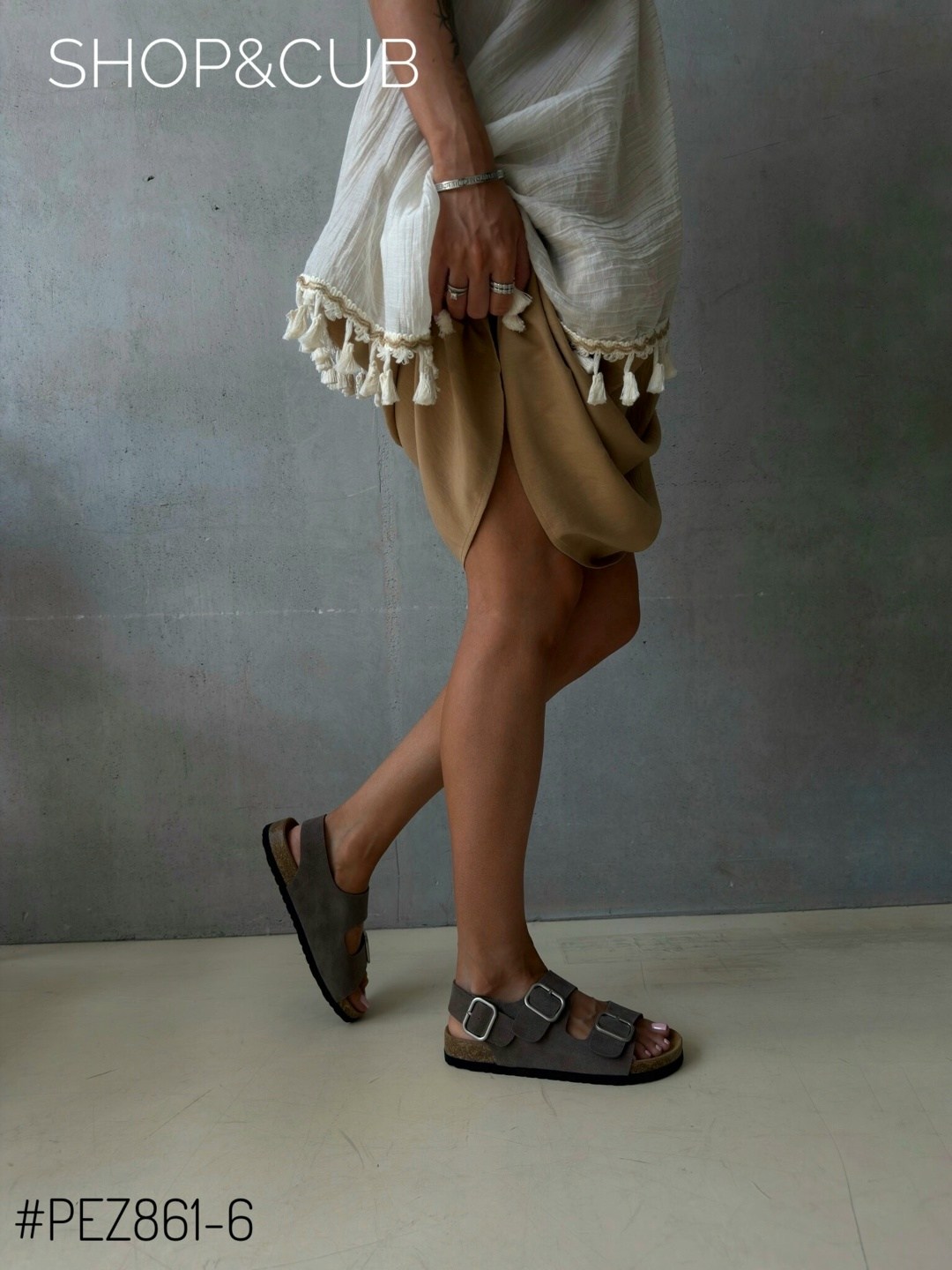 ,сандалии birkenstock,сандалии,сандалии birkenstock сандалии,женские сандалии