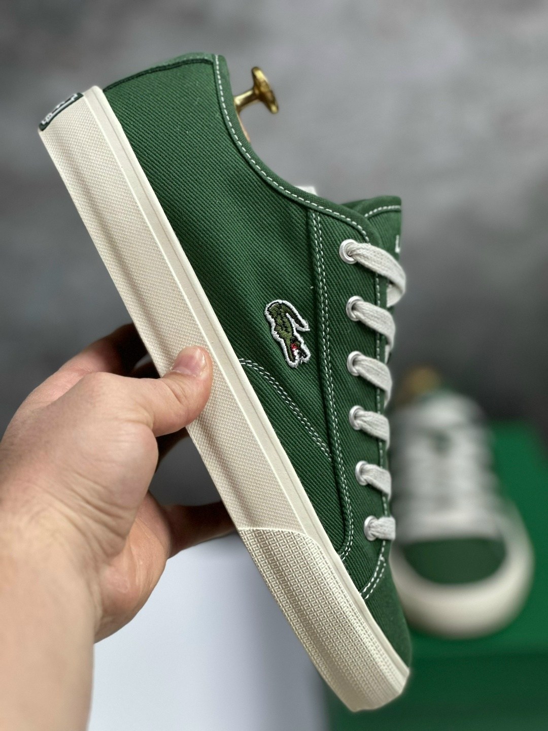кроссовки lacoste,кеды lacoste,lacoste зеленый,,lacoste кроссовки женские