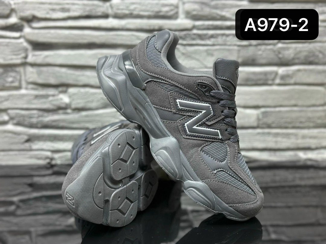 кроссовки new balance 9060,кроссовки new balance,кроссовки new balance 9060 мужские,кроссовки женскиe,кроссовки new balance 9060 зимние