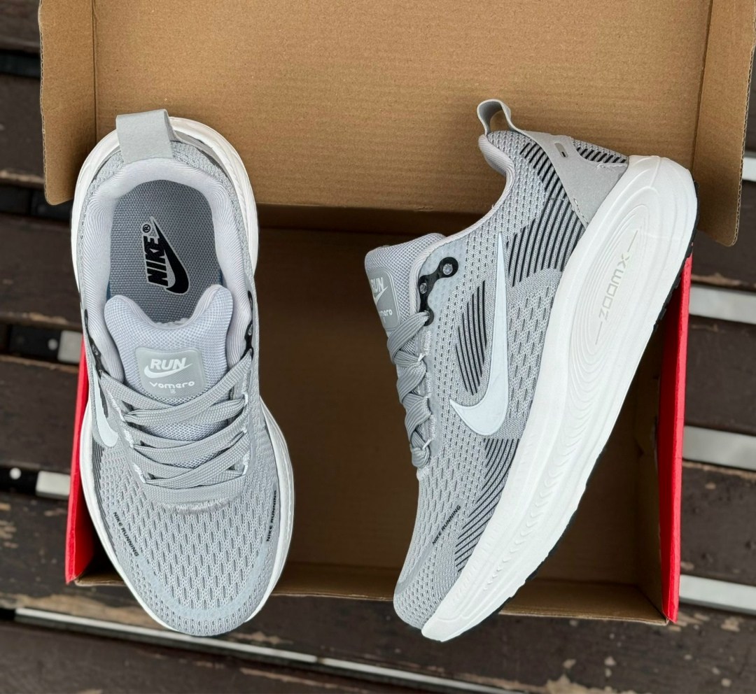 кроссовки женские nike,женские кроссовки,кроссовки мужские найк,кроссовки сетка,кроссовки кожа