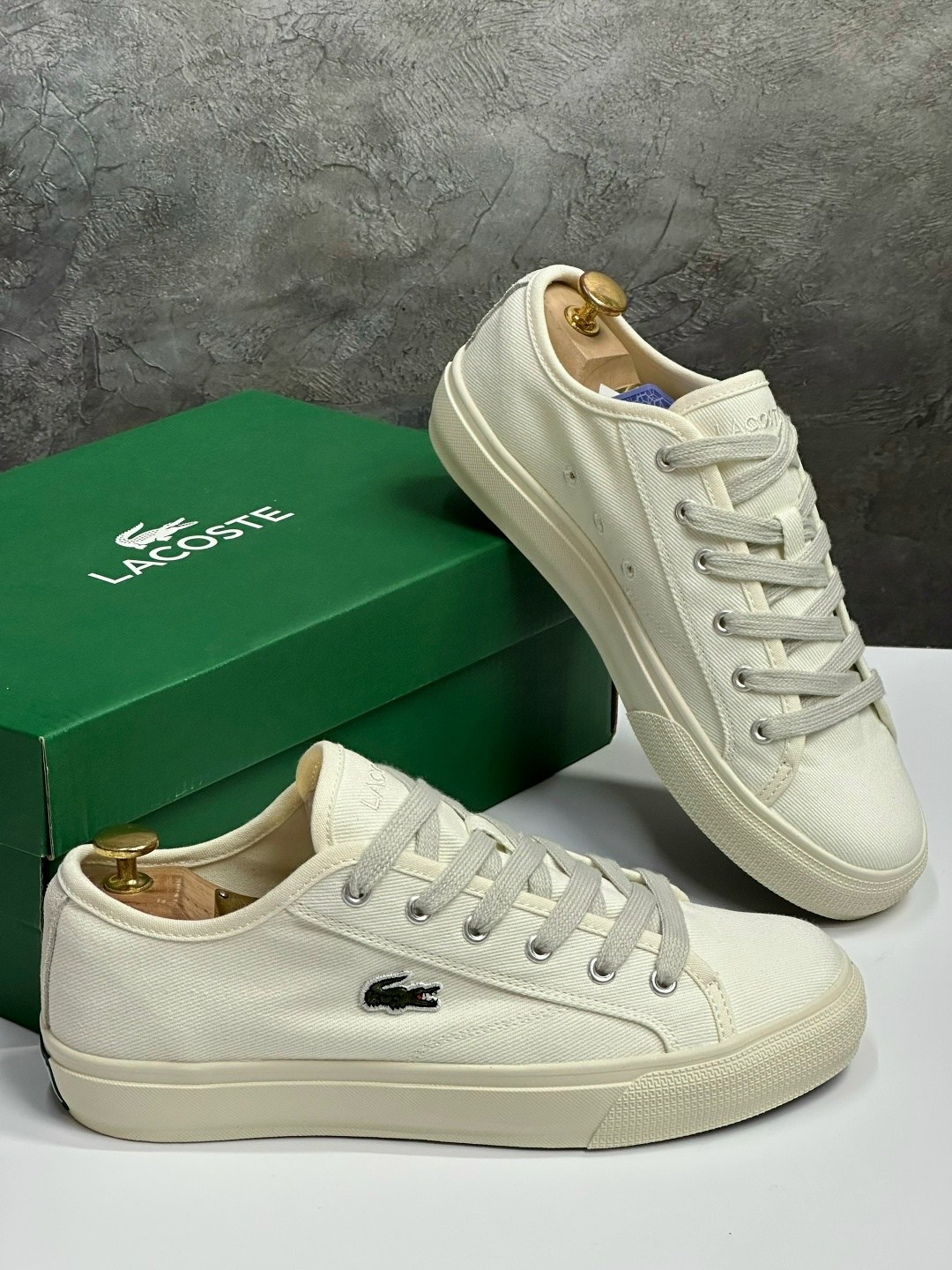 lacoste кроссовки,кеды lacoste женские,кеды lacoste,,lacoste кроссовки женские