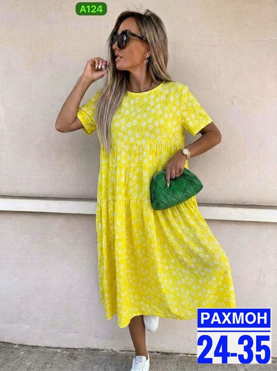 платье летнее женское,платье большие размеры,платье летнее,женская платье,женское платье больших размеров