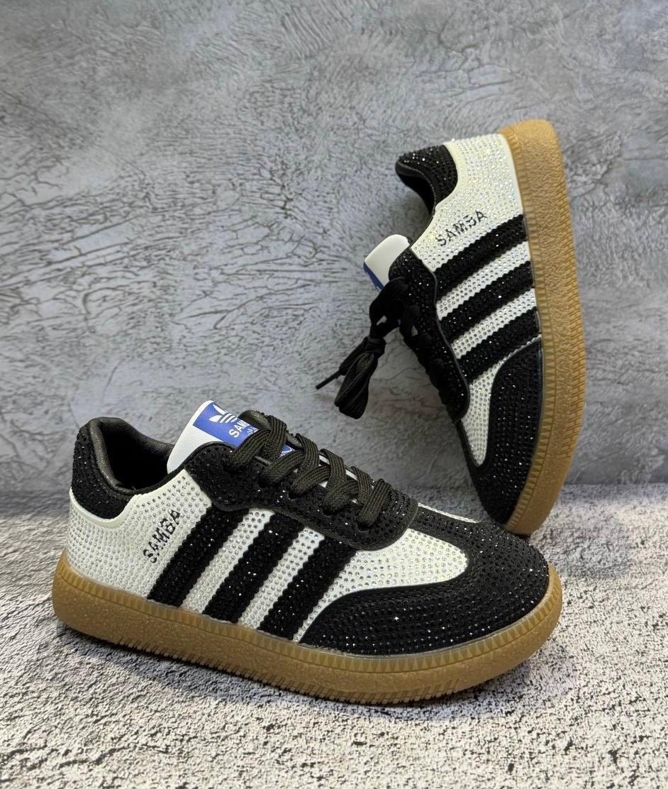 коллаборация найк и адидас кроссовки,adidas кроссовки,,кроссовки adidas samba,кроссовки мальчику