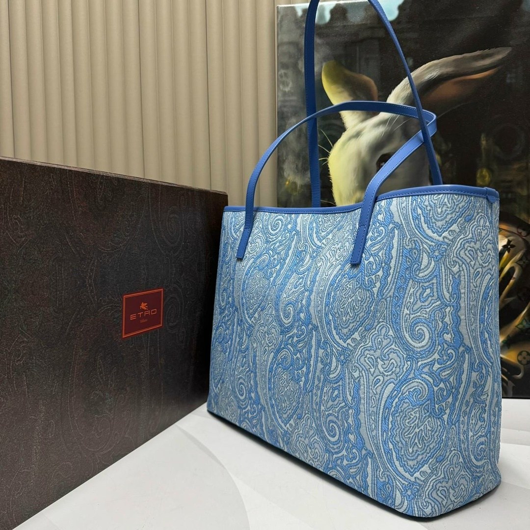 сумка,etro paisley,сумки etro,женская сумка,кожаная сумка