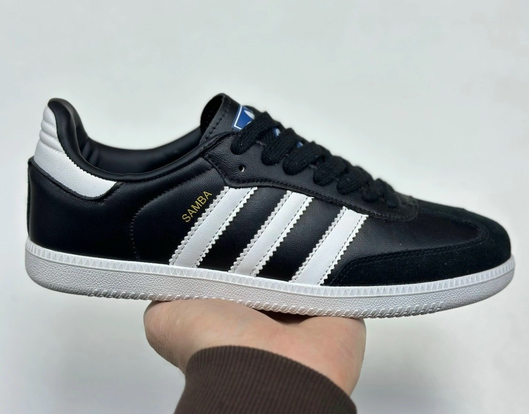 кроссовки adidas samba,кроссовки адидас самба,,adidas samba,адидас самба классик