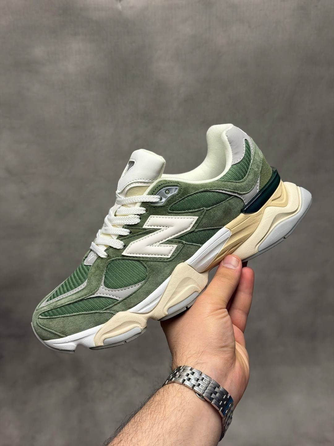 кроссовки new balance 9060,кроссовки new balance new balance 574,кроссовки new balance,кроссовки new balance 9060 женские,new balance 9060 зеленые