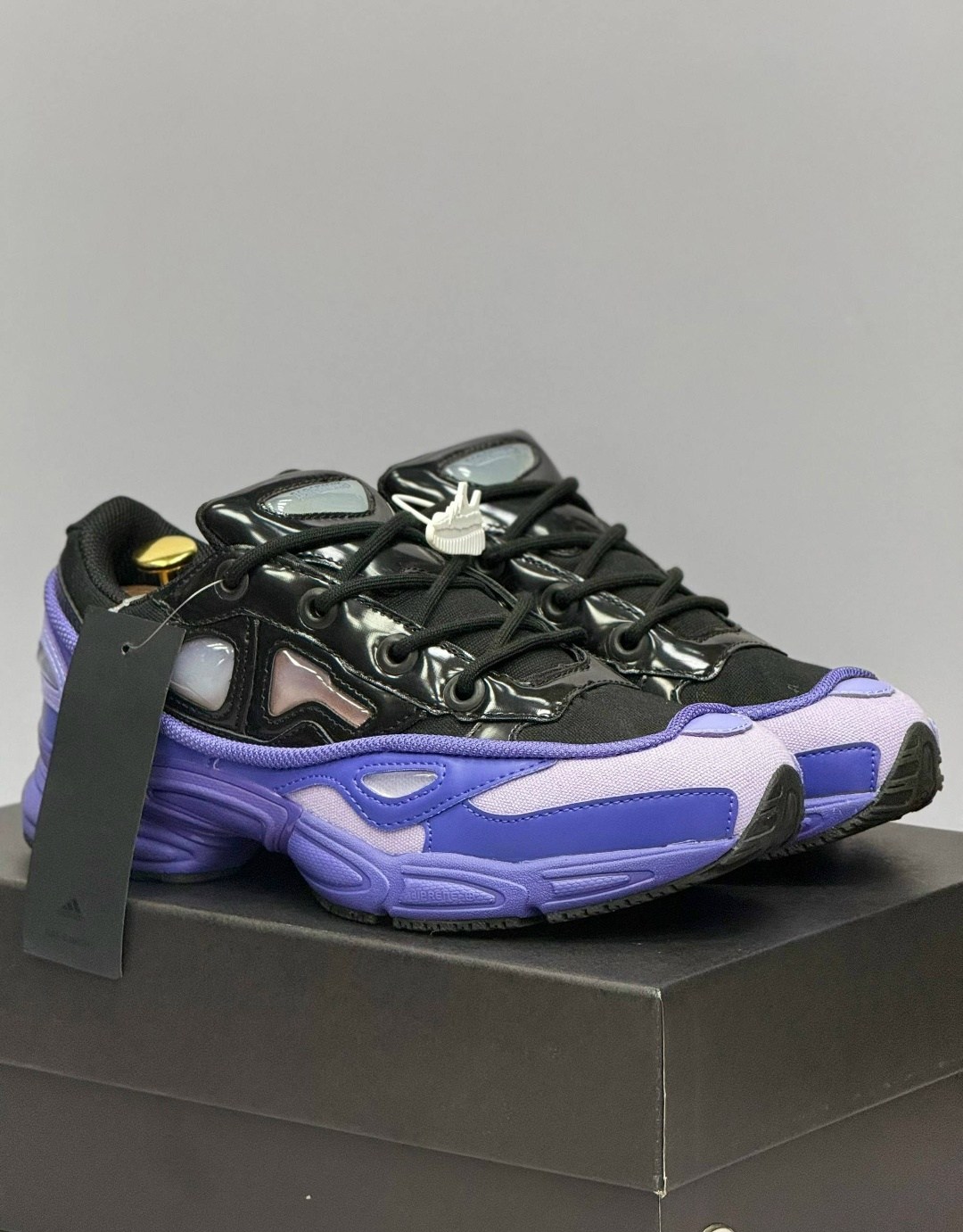 adidas ozweego 3 raf simons purple black,adidas raf simons ozweego 3 purple,кроссовки adidas raf simons ozweego 3,кроссовки adidas ozweego 3 raf simons purple black,adidas raf simons ozweego 3