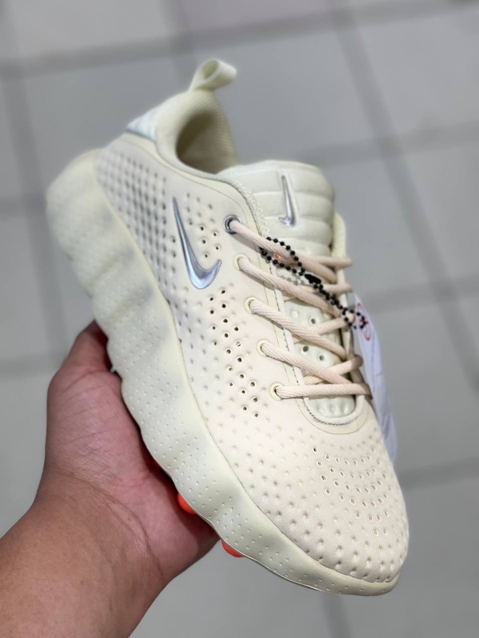 кроссовки,кроссовки nike,кроссовки женские мужские,обуви,кроссовки найк