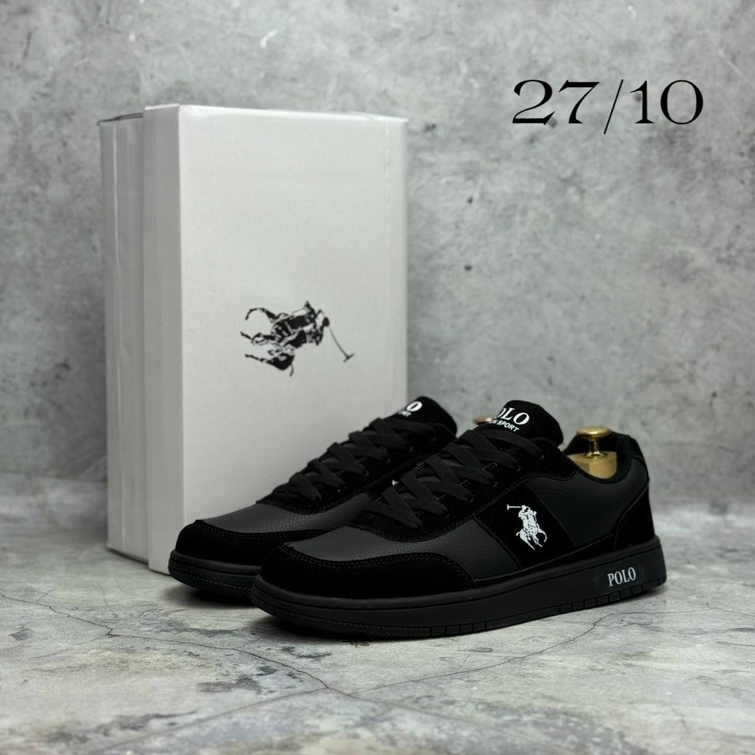 кроссовки polo ralph lauren,,кроссовки для мужчин,мужские кроссовки,кроссовки polo