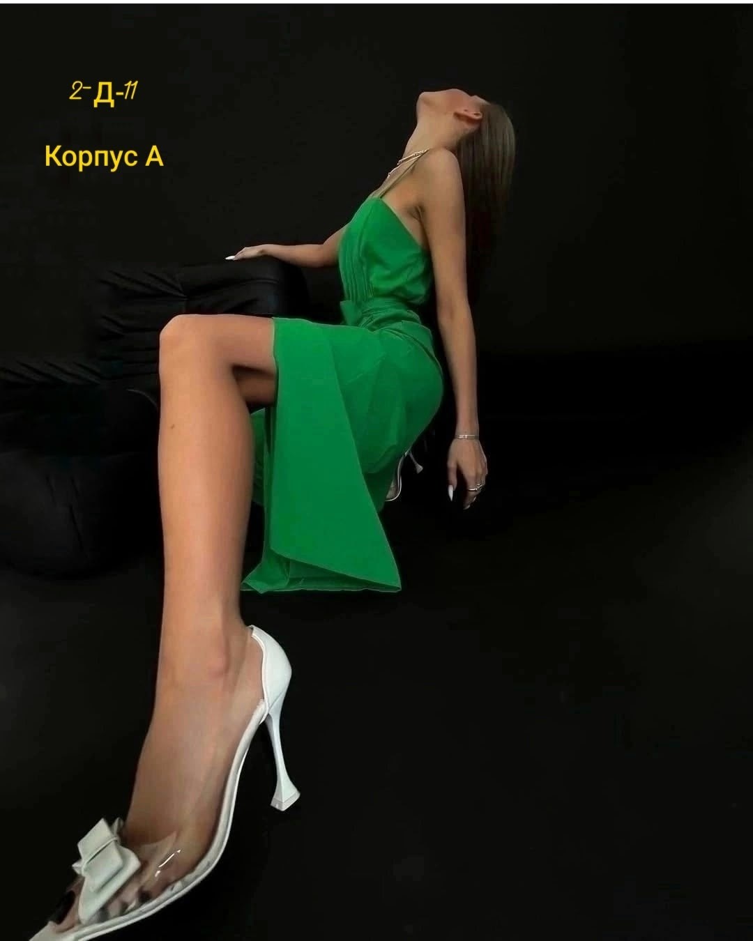 брючный комбинезон,элегантные комбинезоны,вечерние комбинезоны,женский летний комбинезон,летний легкий комбинезон