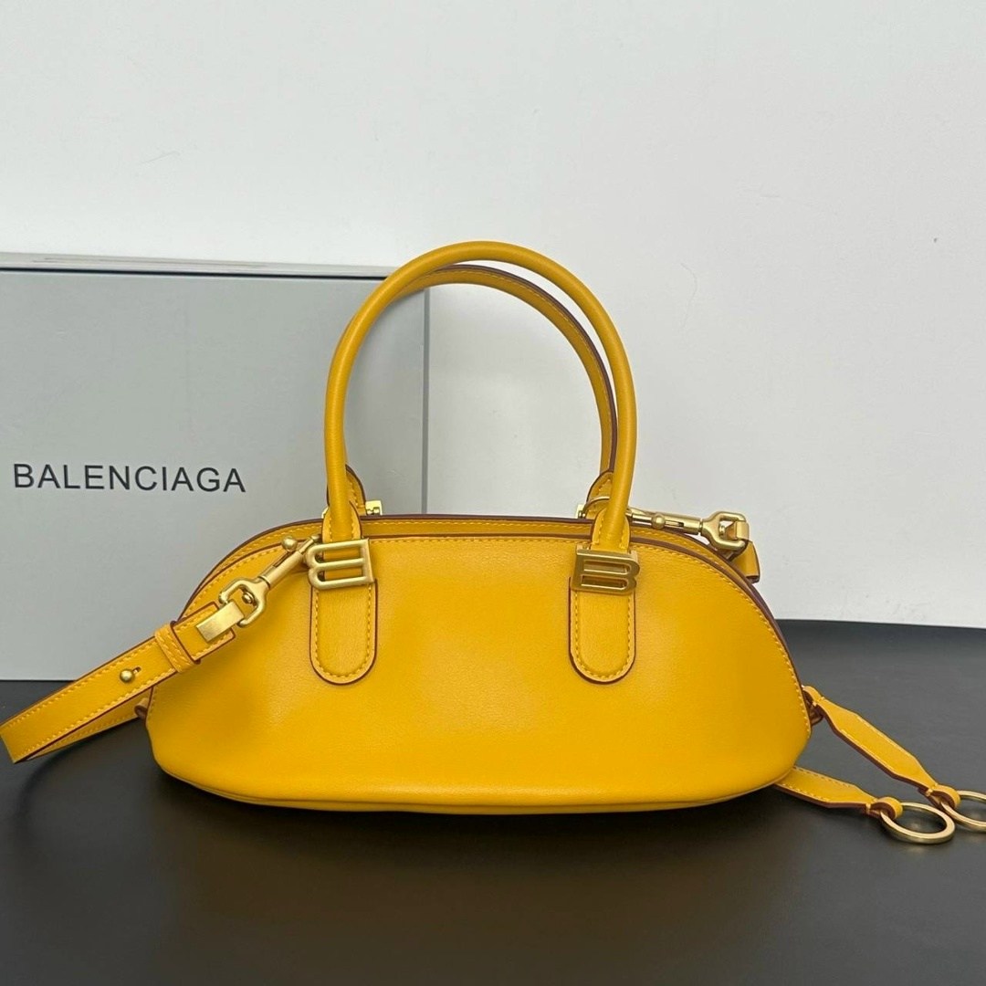 сумка женская balenciaga,сумки balenciaga,сумка баленсиага коричневая,баленсиага сумка,сумки