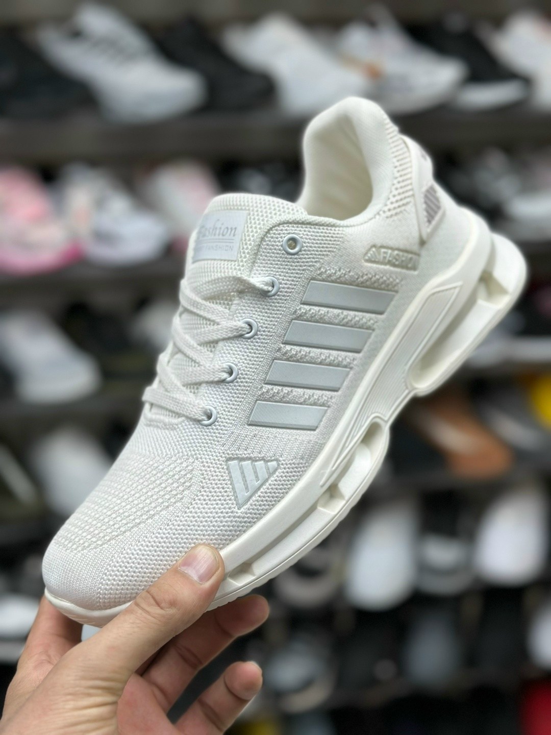 мужские кроссовки adidas,кроссовки adidas,мужские кроссовки,кроссовка мужской,кроссовки адидас