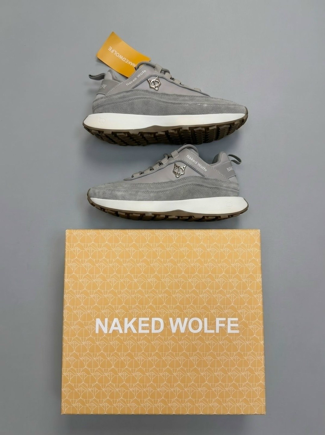 кроссовки женские naked wolfe,кроссовки naked wolfe,кроссовки женскиe,кроссовки,спортивная