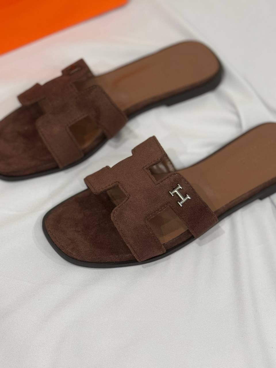 hermes шлепанцы,,тапочки hermes,сандалии hermes,шлепки эрмес