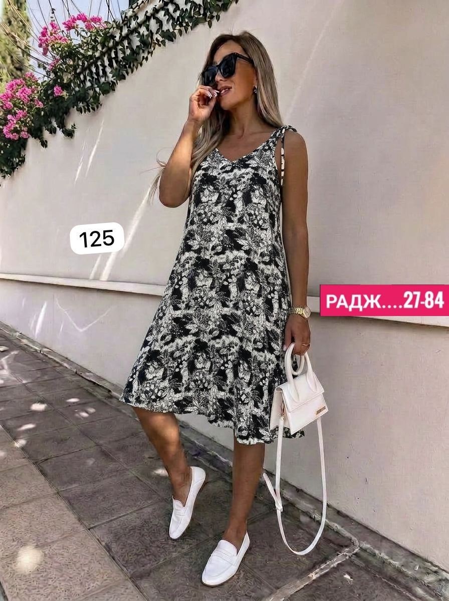 платье,сарафан женский,платье сарафан,платье распродажа,летнее платье женское