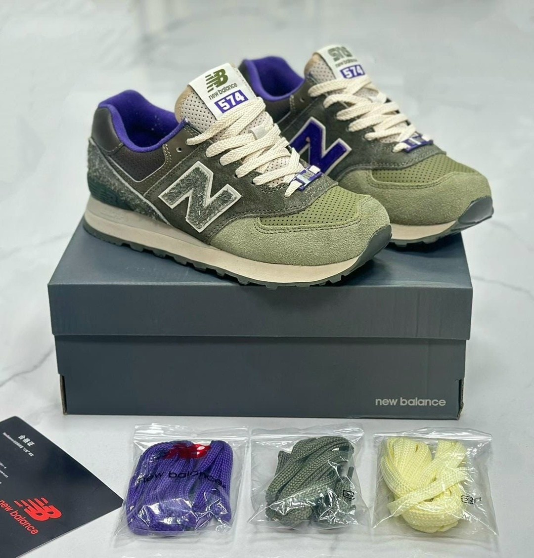 кроссовки new balance 574 alpha industries,кроссовки new balance 574,мужские кроссовки new balance 574,new balance 574 x alpha industries,кроссовки new balance