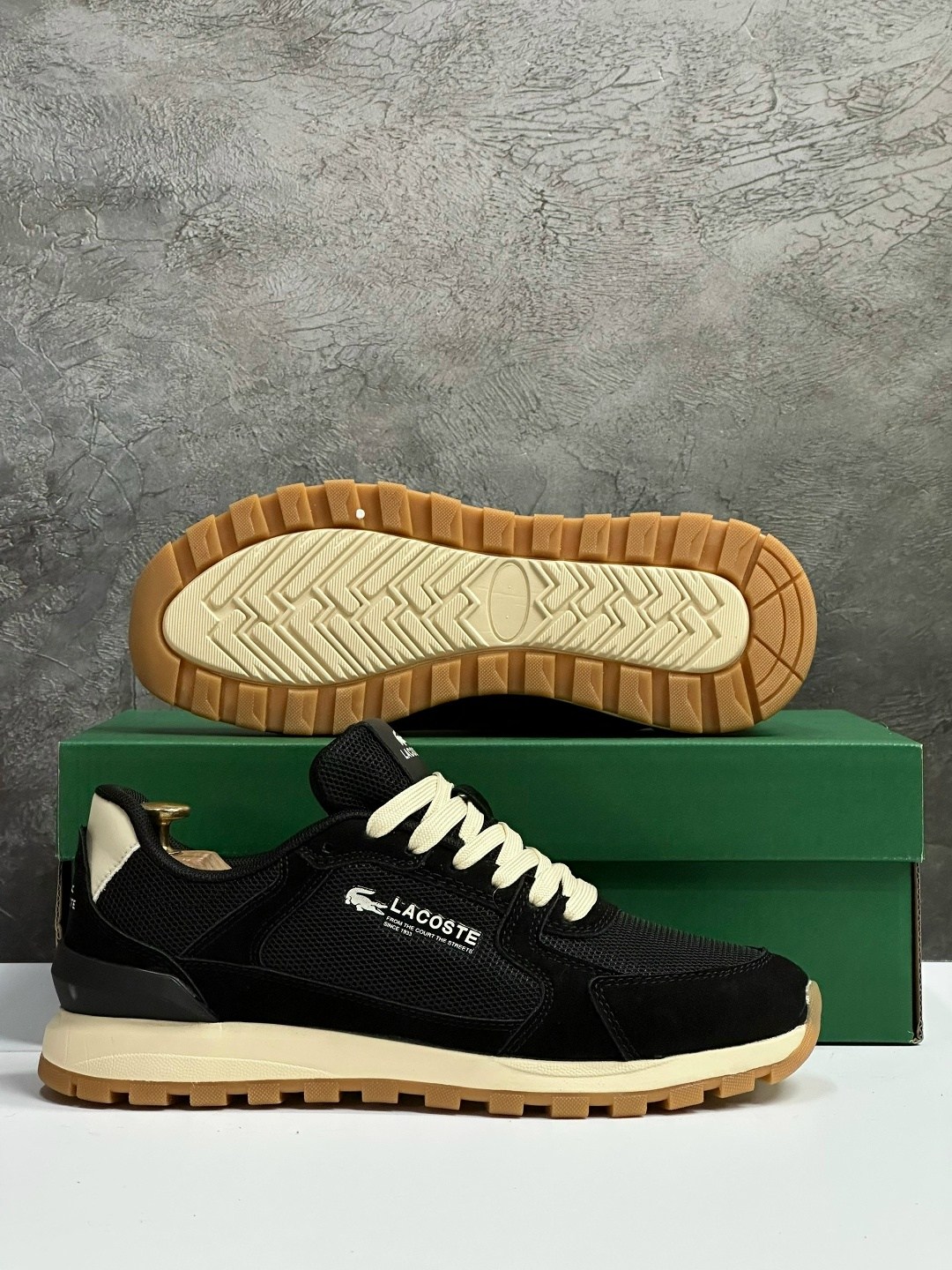 кроссовки lacoste,кроссовки мужской lacoste,,кроссовки lacoste elite active,кроссовки мужской женский lacoste текстиль бег