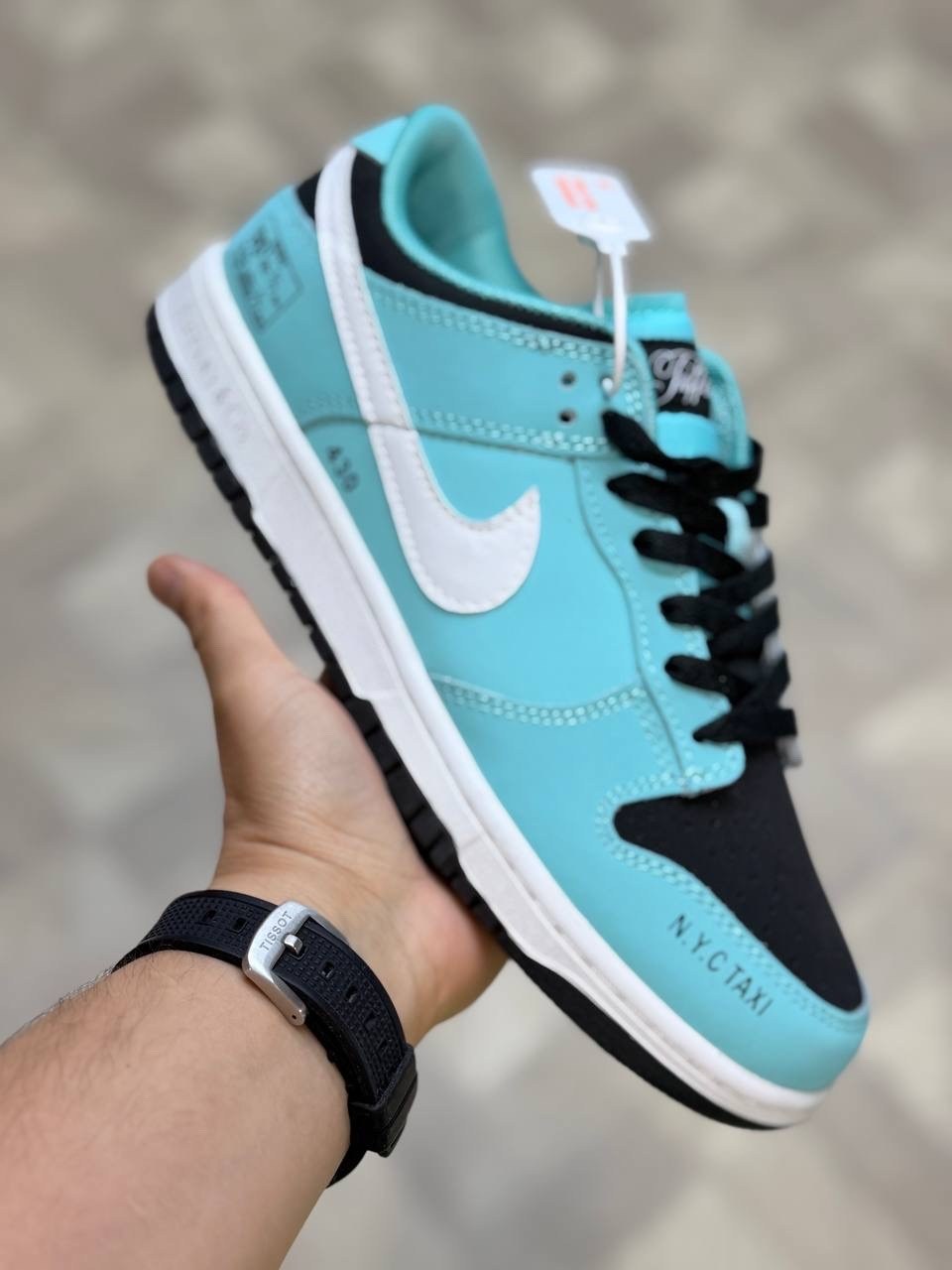 кроссовки adidas retropy,кроссовки adidas,кроссовки мужские женские adidas,кроссовки adidas originals retropy,кроссовки