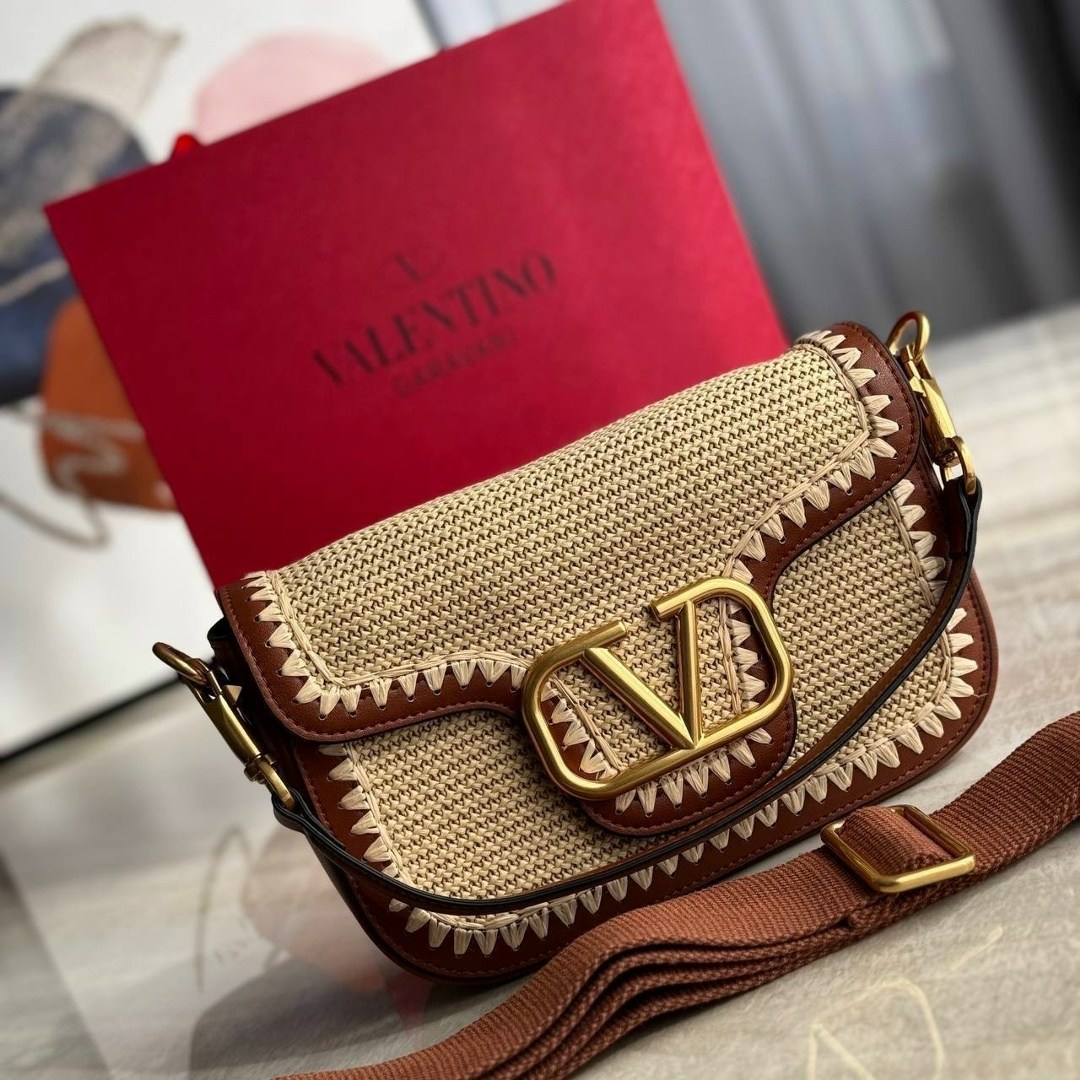 valentino сумка,сумка,сумка соломенная,сумки женская,сумки валентино