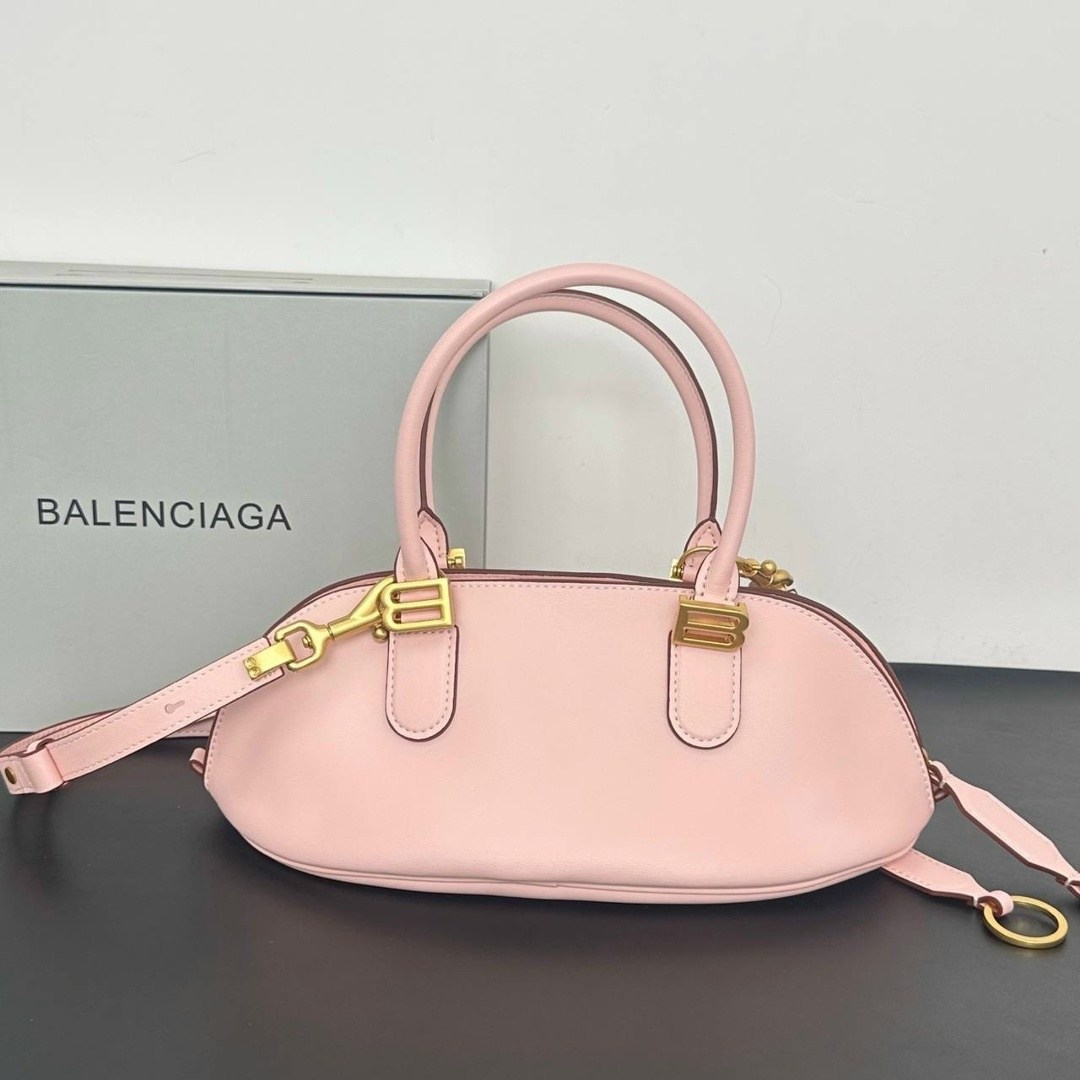 сумка женская balenciaga,сумки balenciaga,сумка баленсиага коричневая,баленсиага сумка,сумки