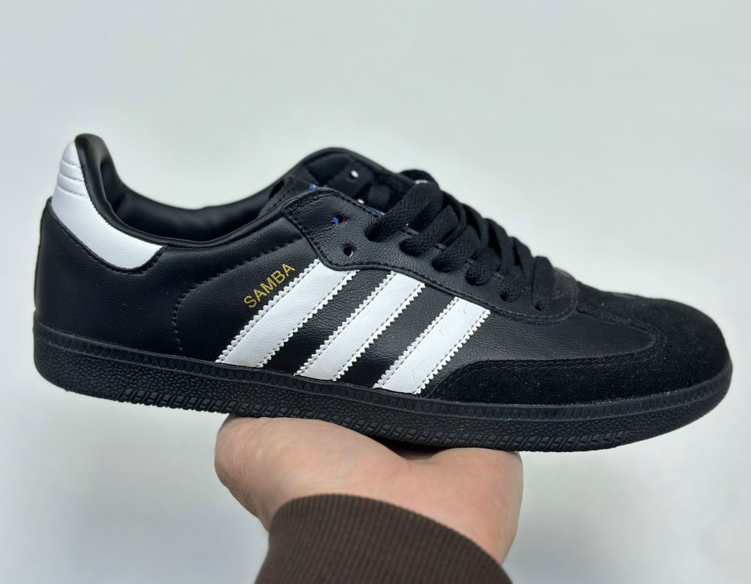 кроссовки adidas samba,кроссовки адидас самба,,adidas samba,адидас самба классик