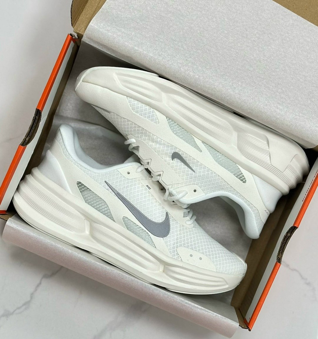 кроссовки nike,кроссовки,кроссовки мужские женские,кроссовки comfort,спортивная