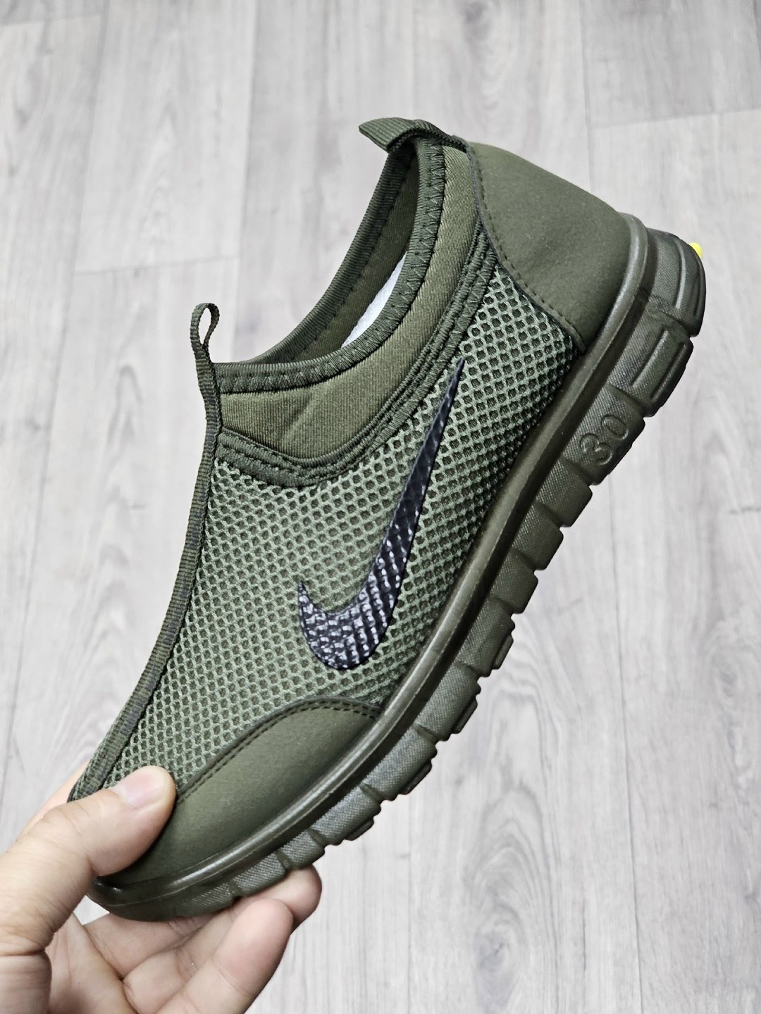 кроссовки,низкие кроссовки,кроссовки nike,модели обуви,кроссовки летние мужские