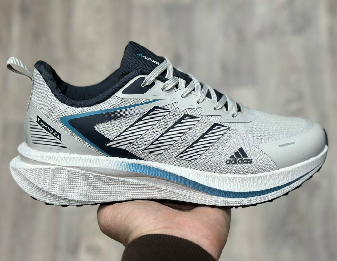 кроссовки,кроссовки nike,кроссовки nike air max,низкие кроссовки,кроссовка мужской