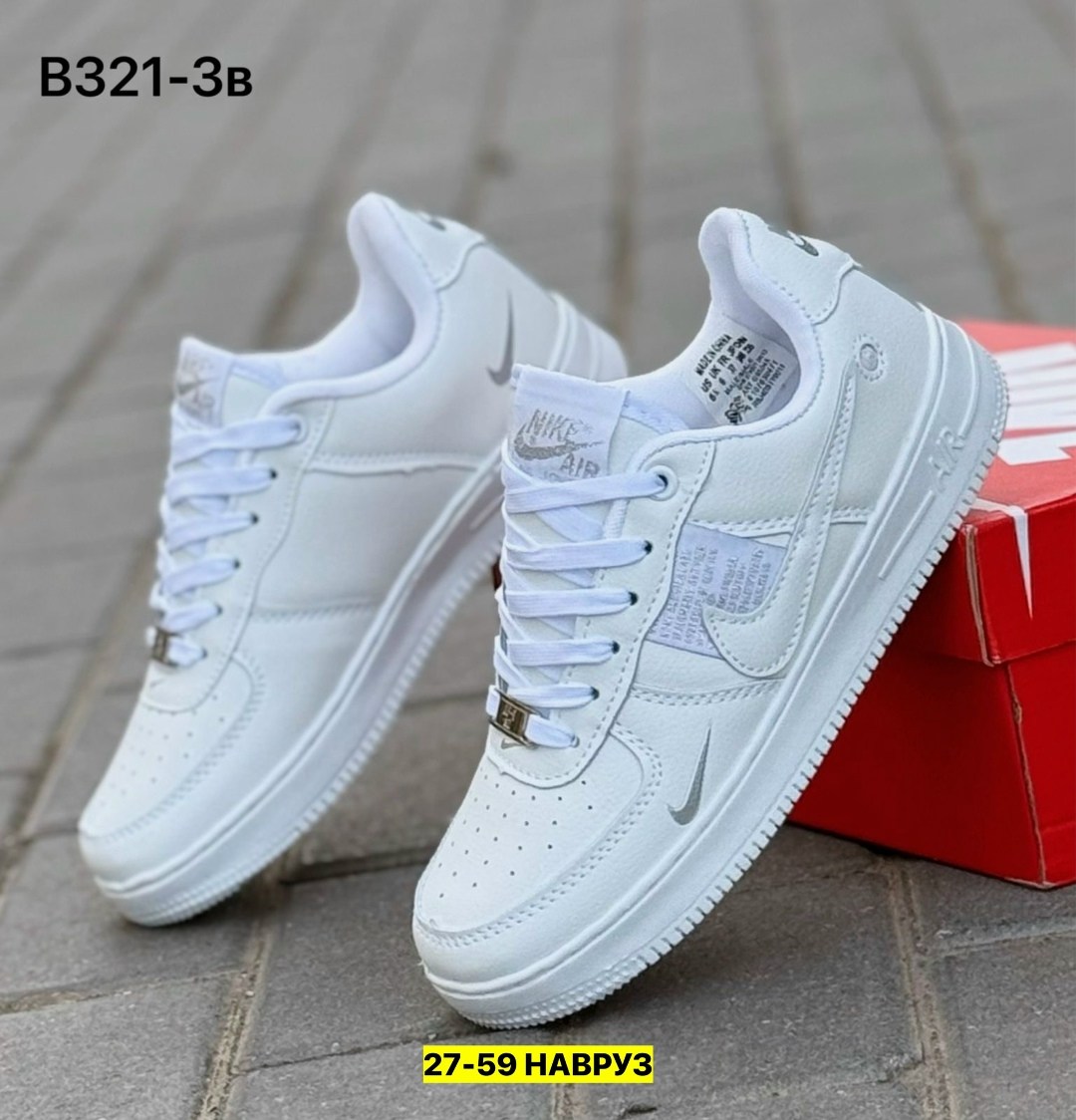 кроссовки женскиe,кроссовки nike air force,кросcовки nike air force 1,кроссовки nike air force 1 форсы белые кеды,кроссовки