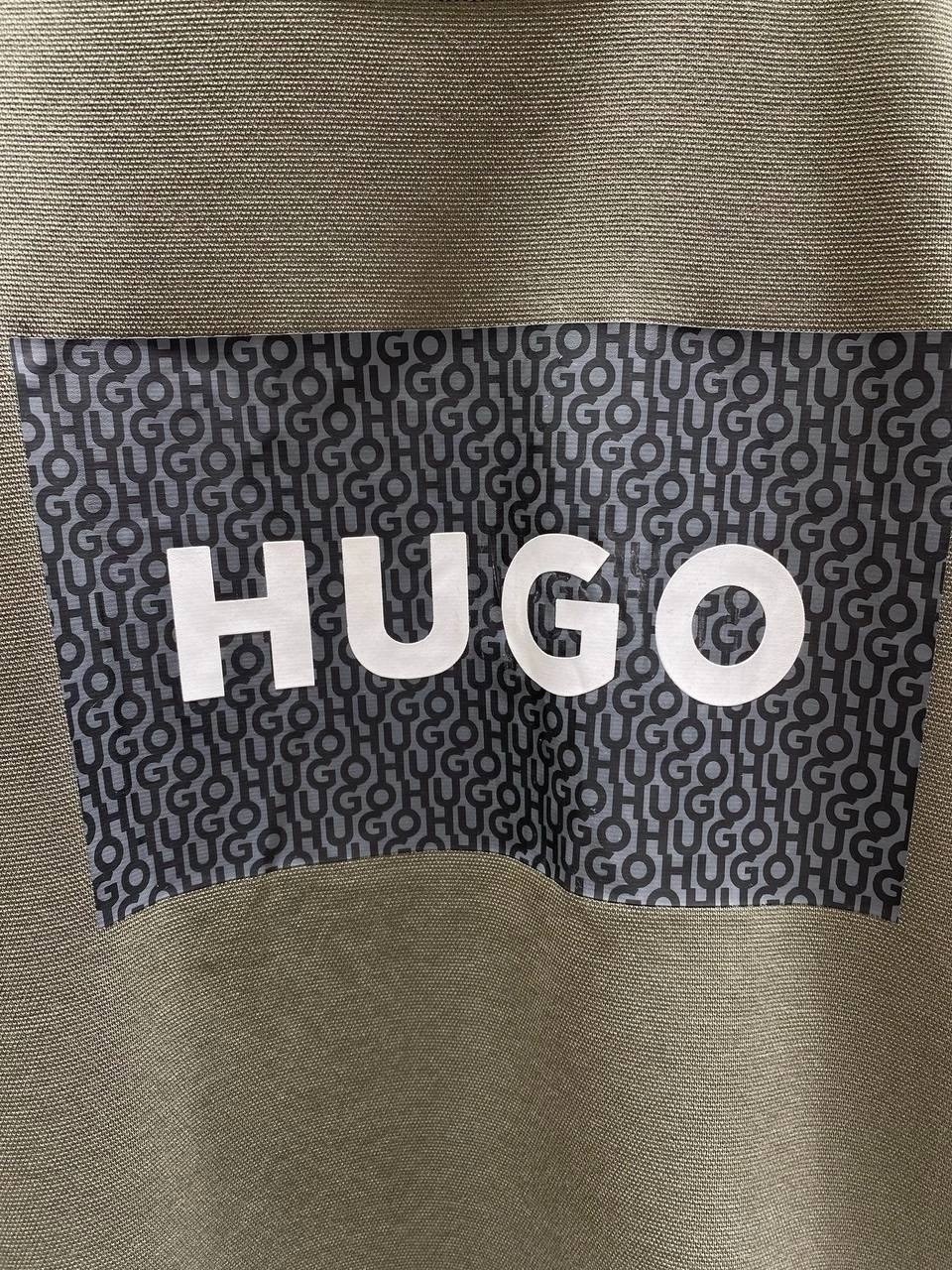 футболка hugo,футболка hugo мужская,мужские футболки hugo boss,мужская футболка