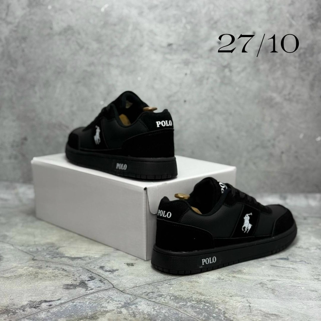 кроссовки polo ralph lauren,,кроссовки для мужчин,мужские кроссовки,кроссовки polo