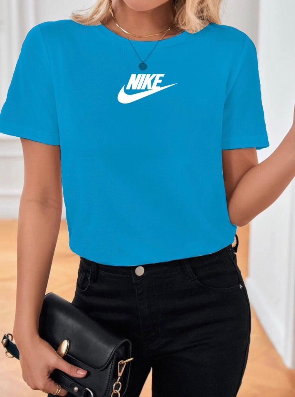 футболки женская,футболка найк сиреневая,фиолетовая футболка найк,nike t shirt,фиолетовая футболка