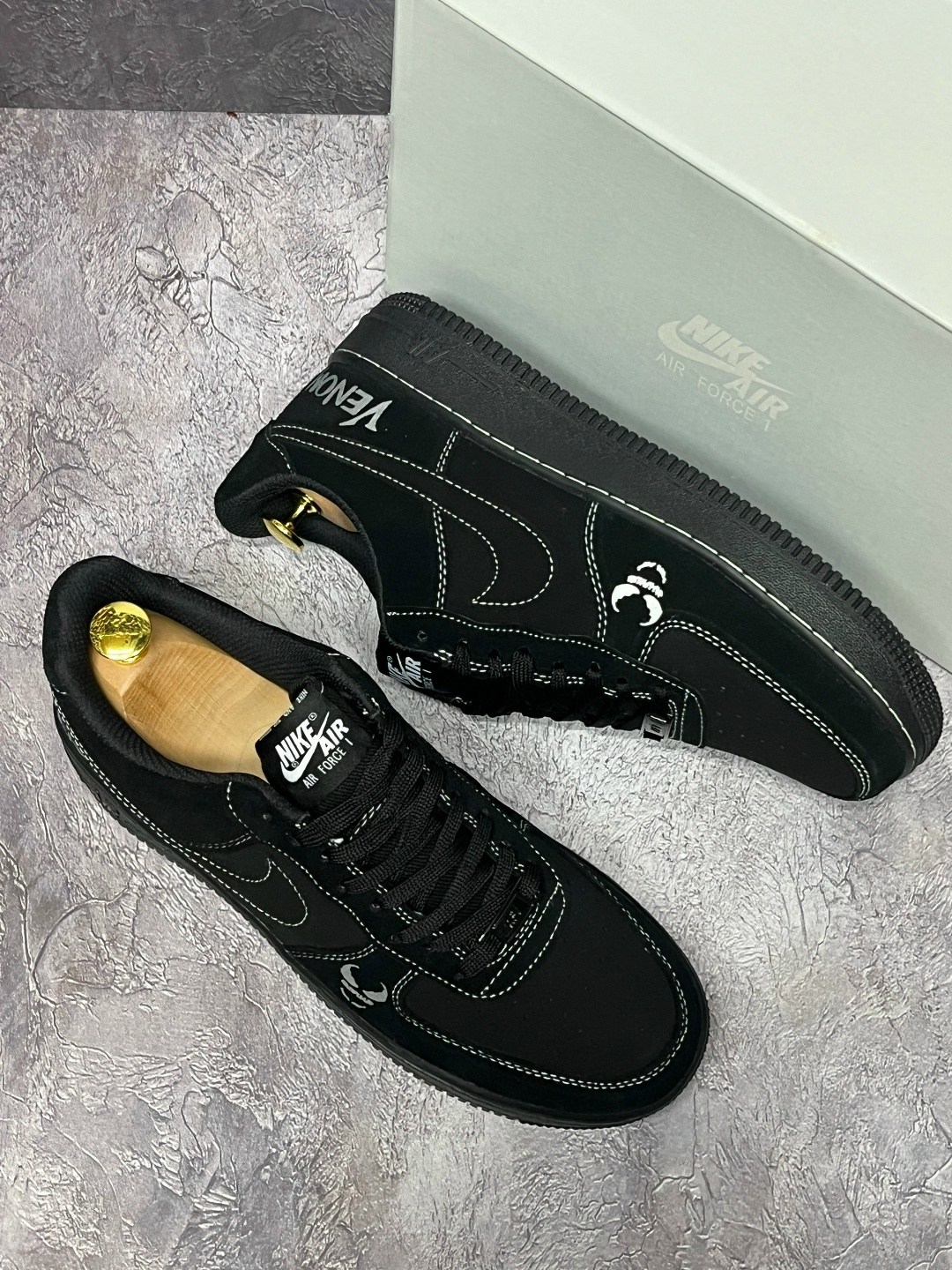 кроссовки nike air force 1 low venom,nike air force 1 venom,кроссовки nike air force 1 venom,nike air force 1 low venom,кросcовки nike air force 1