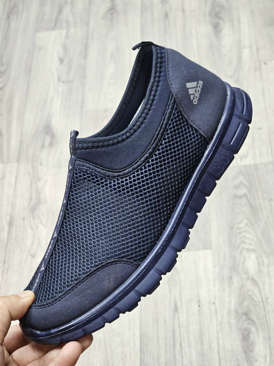 кроссовки мужские найк,мужские кроссовки nike,кроссовки nike,кроссовки мужские nike летние,кроссовки летни