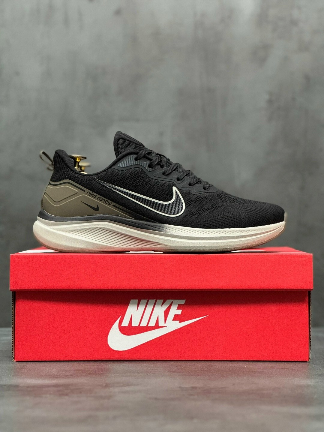 кроссовки мужские nike,кроссовки nike,кроссовки,кроссовка мужской,